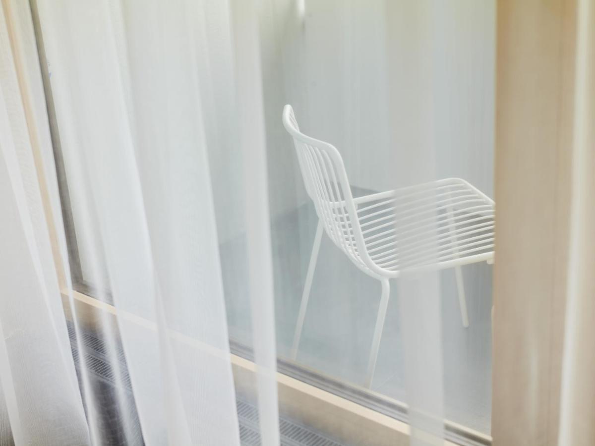 Hotel Neu-Schoenstatt Quarten Luaran gambar
